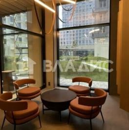 Продажа 2-комн квартиры на вторичном рынке ул Автозаводская,  д. 23,  к. 215