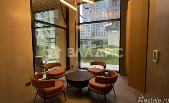 Продажа 2-комн квартиры на вторичном рынке ул Автозаводская,  д. 23,  к. 215