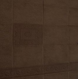 Продажа 3-комн квартиры на вторичном рынке Батайский проезд, 5