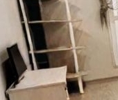 Продать Квартиры вторичка улица Летчика Ульянина, 7   