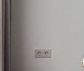 Продать Квартиры вторичка Стрелецкая улица, 13   