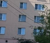 Продать Квартиры вторичка Наро-Фоминск, улица Маршала Г.К. Жукова, 8   