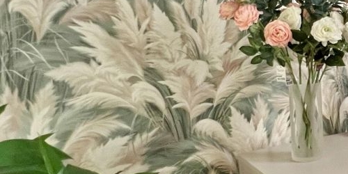 2-комн квартира проспект Мечникова, 7