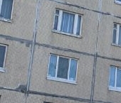 Сдать в аренду Квартиры вторичка улица Дмитрия Устинова, 6   