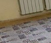 Продать Квартиры вторичка аллея Поликарпова, 5   