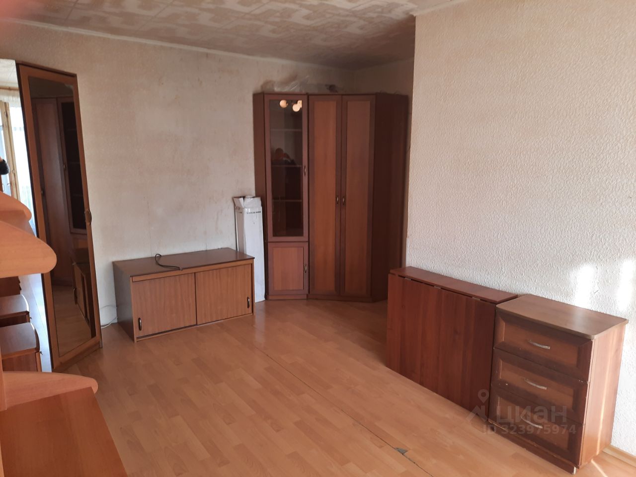 Продажа 2-комн квартиры на вторичном рынке Мытищи г, Новомытищинский пр-кт