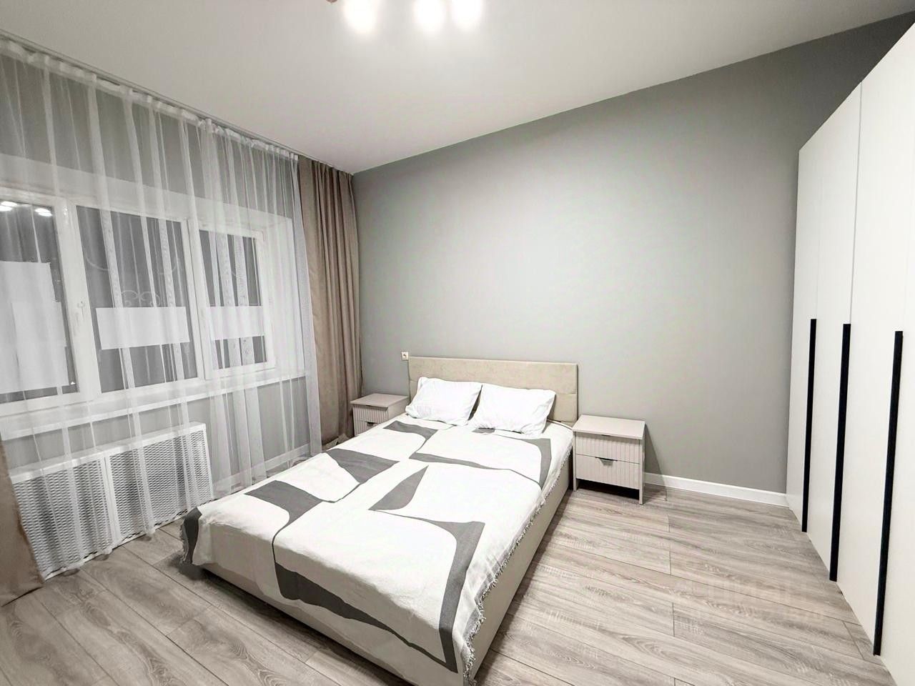 Продажа 2-комн квартиры на вторичном рынке Мытищи, улица 3-я Парковая, 25