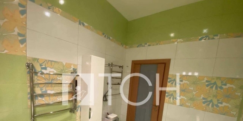 3-комн квартира Королев, Гагарина ул, 17