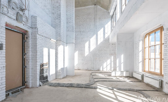 Продажа 1-комн квартиры на вторичном рынке Космодамианская наб,  д. 4/22 с8