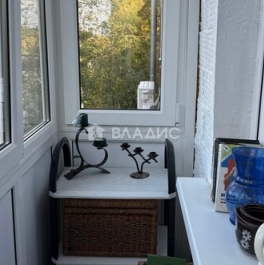 Продажа 2-комн квартиры на вторичном рынке Коптевский Б. проезд,  д. 14,  к. 2