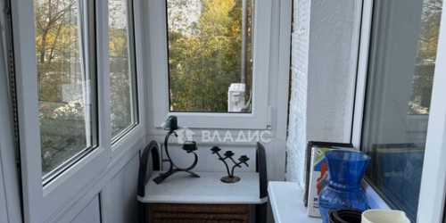 2-комн квартира Коптевский Б. проезд,  д. 14,  к. 2