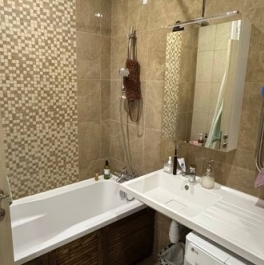 Продажа 1-комн квартиры на вторичном рынке Красногорск, Новотушинская улица,  д. 2