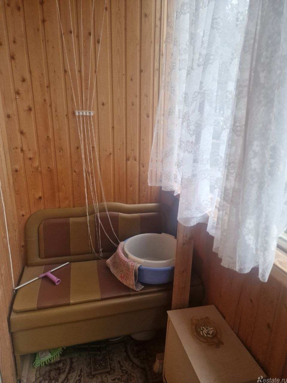 Продажа 2-комн квартиры на вторичном рынке Дубнинская,  д. 10,  к. 2