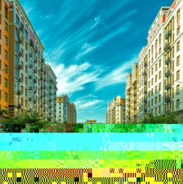 Продажа 3-комн квартиры на вторичном рынке б-р Андрея Тарковского,  д. 8