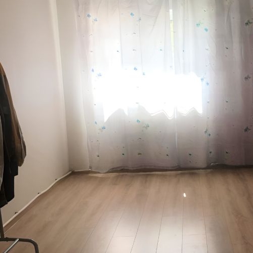 1-комн квартира Горелово тер., улица Коммунаров, 149