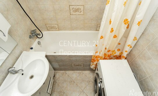 Продажа 2-комн квартиры на вторичном рынке Новое Павлино, ул Троицкая,  д. 2