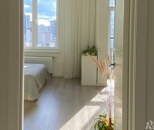 Продать Квартиры вторичка проспект Героев   