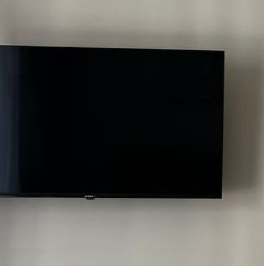 Аренда 3-комн квартиры на вторичном рынке Белоостровская улица, 10к1 Аренда 3-комн квартиры на вторичном рынке Белоостровская улица, 10к1