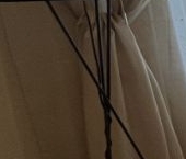 Продать Квартиры вторичка 2-й Пятигорский проезд, 2   