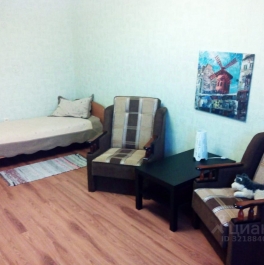 Аренда дома Боровское ш, д. 1 Аренда дома Боровское ш, д. 1