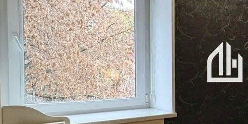 3-комн квартира переулок Пуговишников, 16