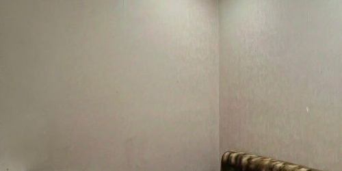 1-комн квартира Полюстровский проспект, 11К2