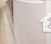 Продать Квартиры вторичка Валдайский проезд, 10к1   