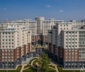 Продать Квартиры вторичка ул Мытная  7 1