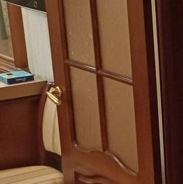 Продажа 3-комн квартиры на вторичном рынке Коптевская улица, 32А