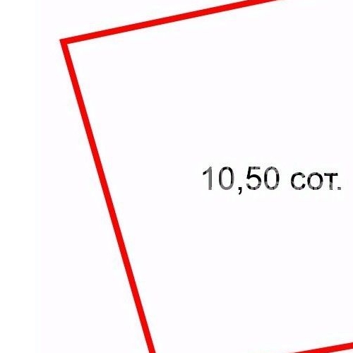 Коттедж/дом д. Мистолово, улица Южный склон