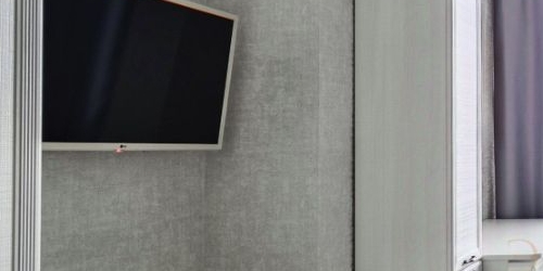 1-комн квартира проспект Народного ополчения, 10