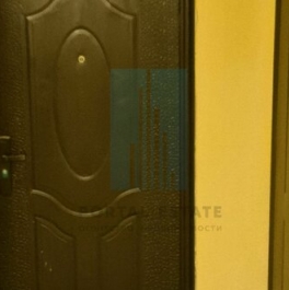 Продажа 2-комн квартиры на вторичном рынке Пролетарский, ул Центральная,  д. 33