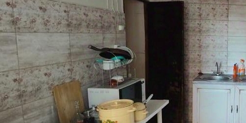 6-комн квартира Железноводская улица, 68