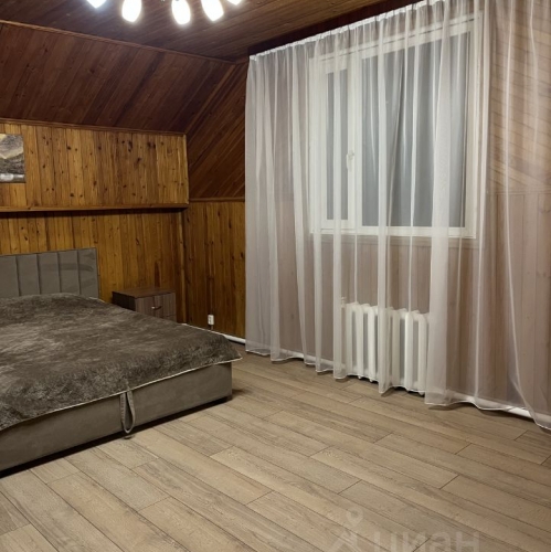 Коттедж/дом Видное г, Софийская ул,  д. 8