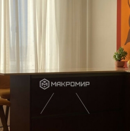 Продажа 2-комн квартиры на вторичном рынке Московский пр-кт,  д. 14 к1