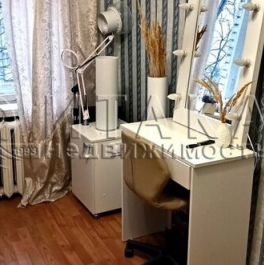 Продажа 2-комн квартиры на вторичном рынке Выборг, Кривоносова улица,  д. 12