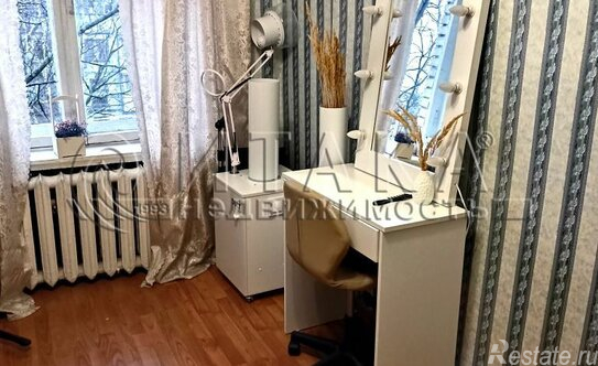 Продажа 2-комн квартиры на вторичном рынке Выборг, Кривоносова улица,  д. 12