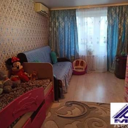 Продажа 3-комн квартиры на вторичном рынке Электроугли, ул. Школьная,  д. 45