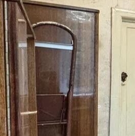 Продажа 2-комн квартиры на вторичном рынке 7-я Парковая улица, 28