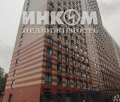 Продать Квартиры вторичка Боброво, ул Лесная  14 