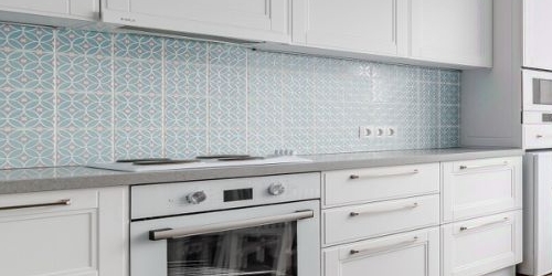 2-комн квартира Сестрорецк, улица Коробицына, 2Б