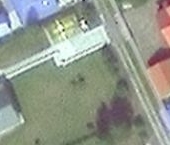 Продать Земельные участки, земля Зареченское СНТ, улица Вишневая  1 