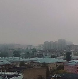 Продажа 3-комн квартиры на вторичном рынке Волгоградский проспект, 17