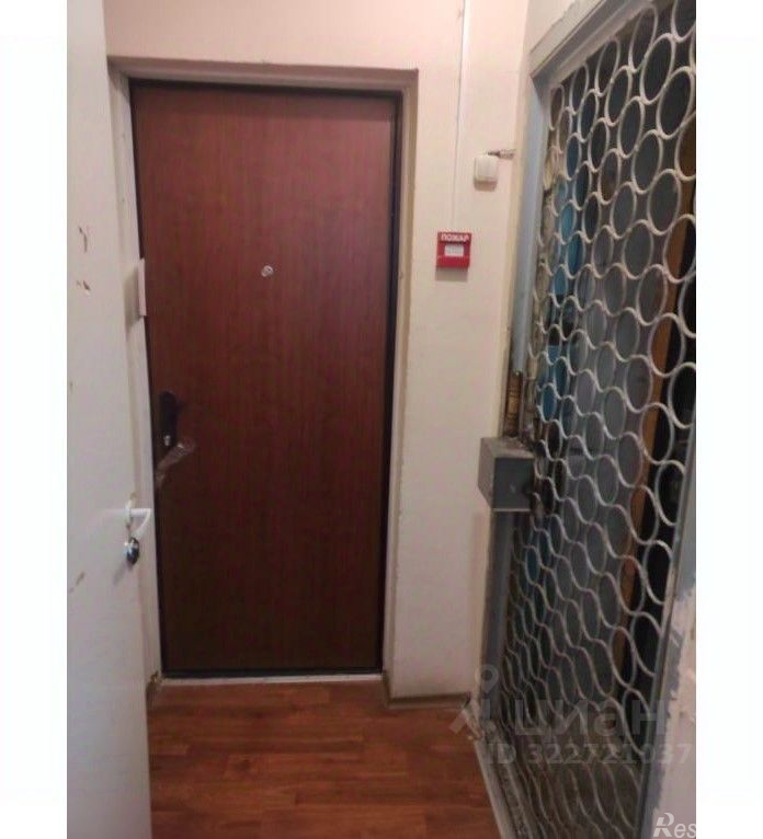 Аренда отдельного здания Приозерск, ул Ленина,  д. 1