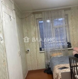 Продажа 3-комн квартиры на вторичном рынке Электросталь, пр-кт Ленина,  д. 8а