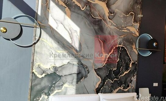 Продажа 3-комн квартиры на вторичном рынке Нагатинский 1-й проезд,  д. 14