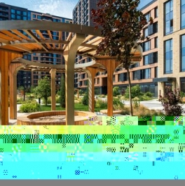 Продажа 3-комн квартиры на вторичном рынке Бухвостова 1-я ул,  д. 2 к3