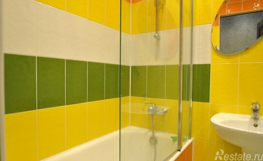 Продажа 2-комн квартиры на вторичном рынке ул Бутлерова,  д. 4,  к. 2