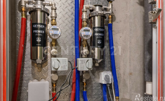 Продажа 2-комн квартиры на вторичном рынке Среднерогатская улица,  д. 11 к2