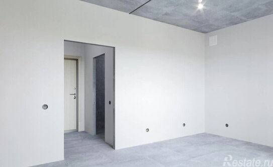 Продажа 1-комн квартиры на вторичном рынке Старорусский пр-кт,  д. 5,  к. 1 стр 1